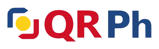QRPH