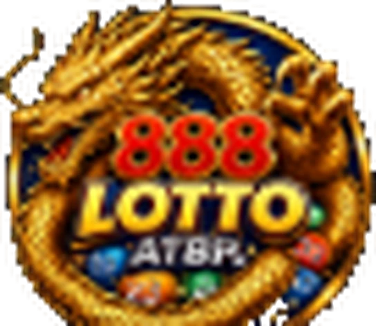 888 Dragon Lotto